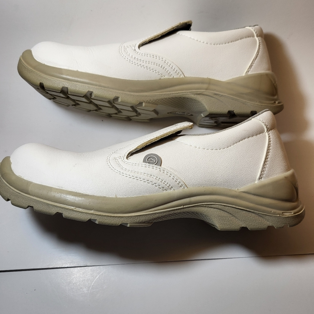 Toffeln clogs - Picture 6 of 6